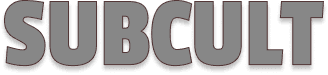Subcult